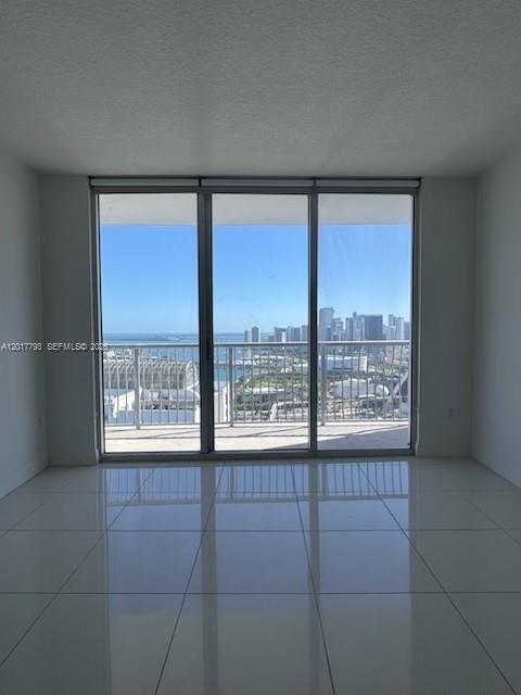 OPERA TOWER CONDO - Residential