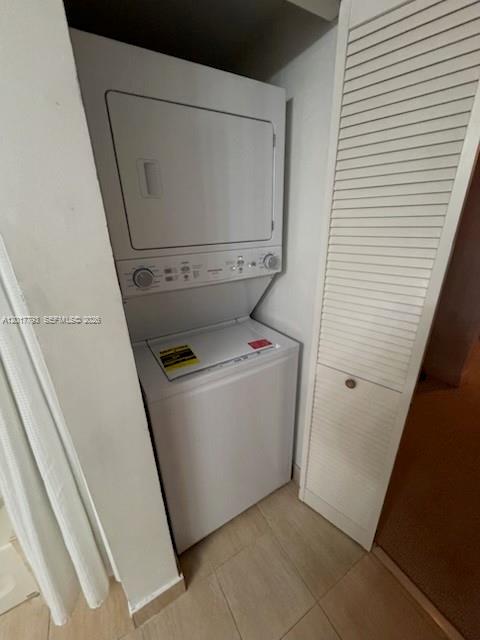 OPERA TOWER CONDO - Residential