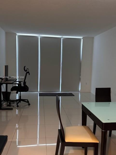 OPERA TOWER CONDO - Residential