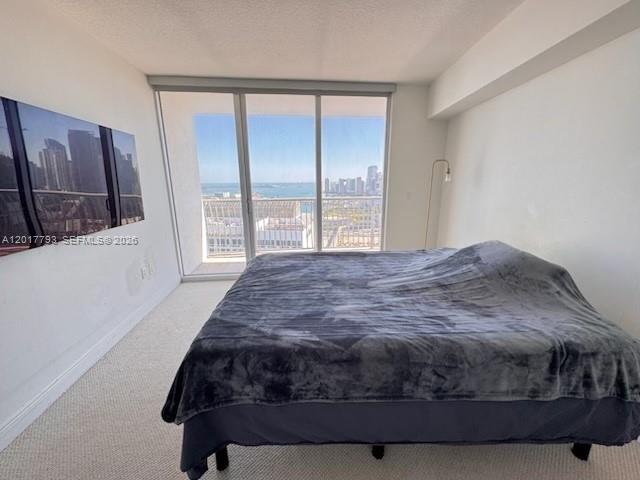 OPERA TOWER CONDO - Residential