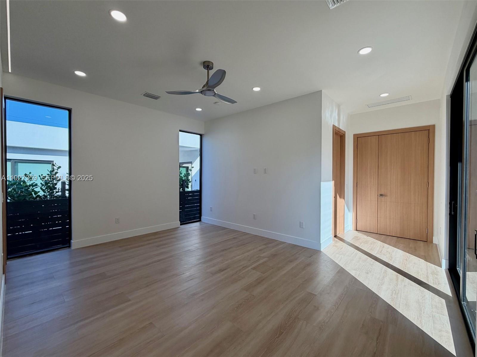PROGRESSO - Residential