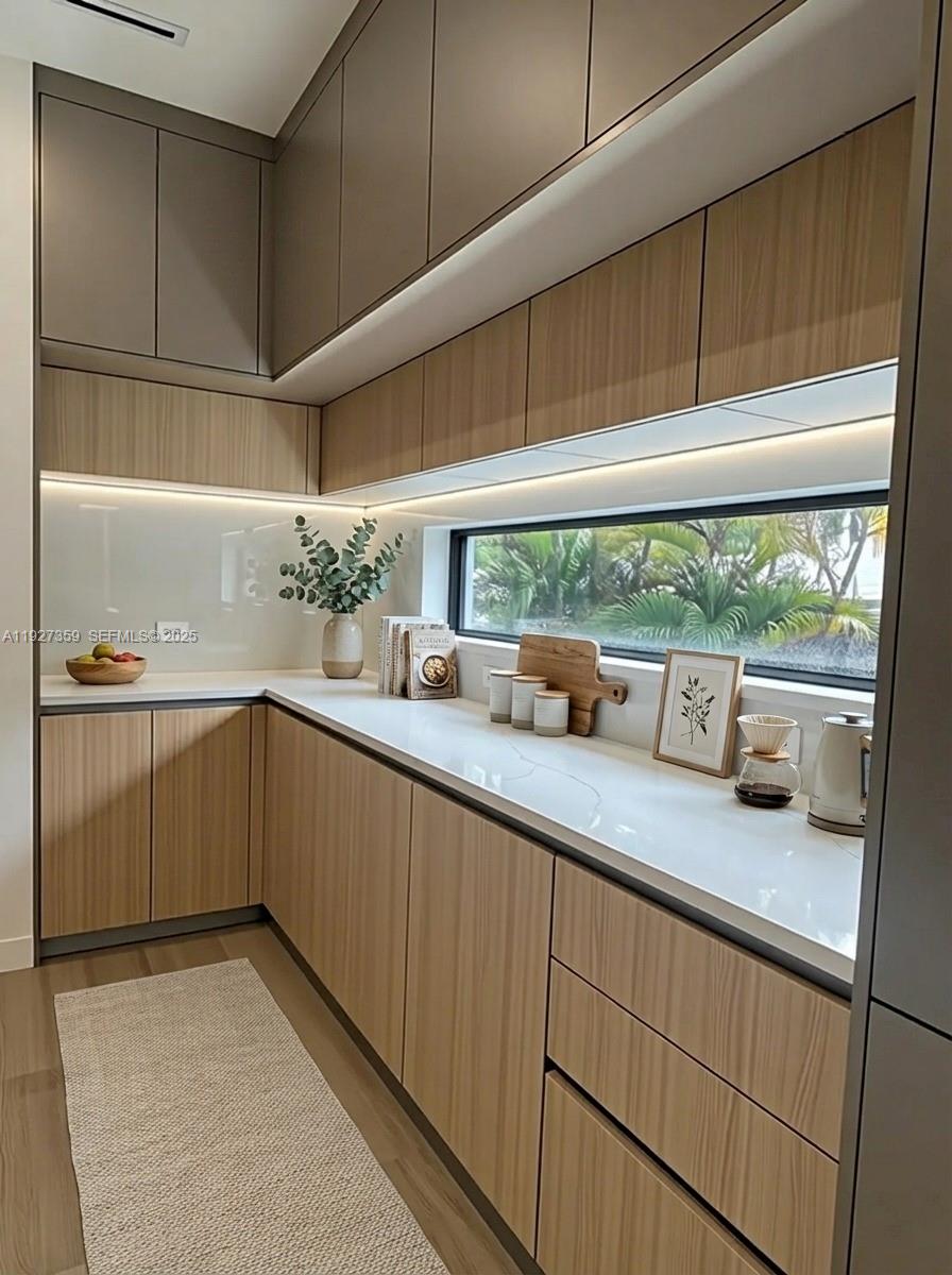 PROGRESSO - Residential
