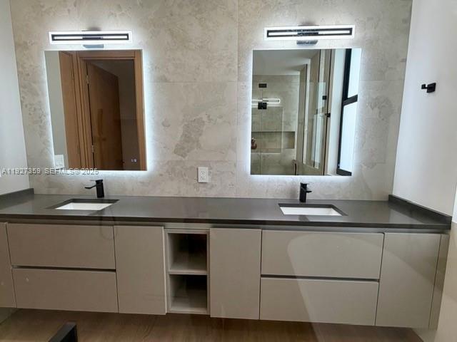 PROGRESSO - Residential