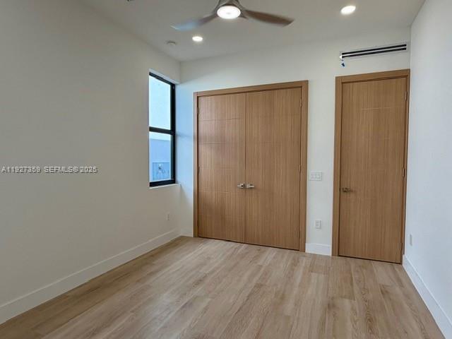 PROGRESSO - Residential