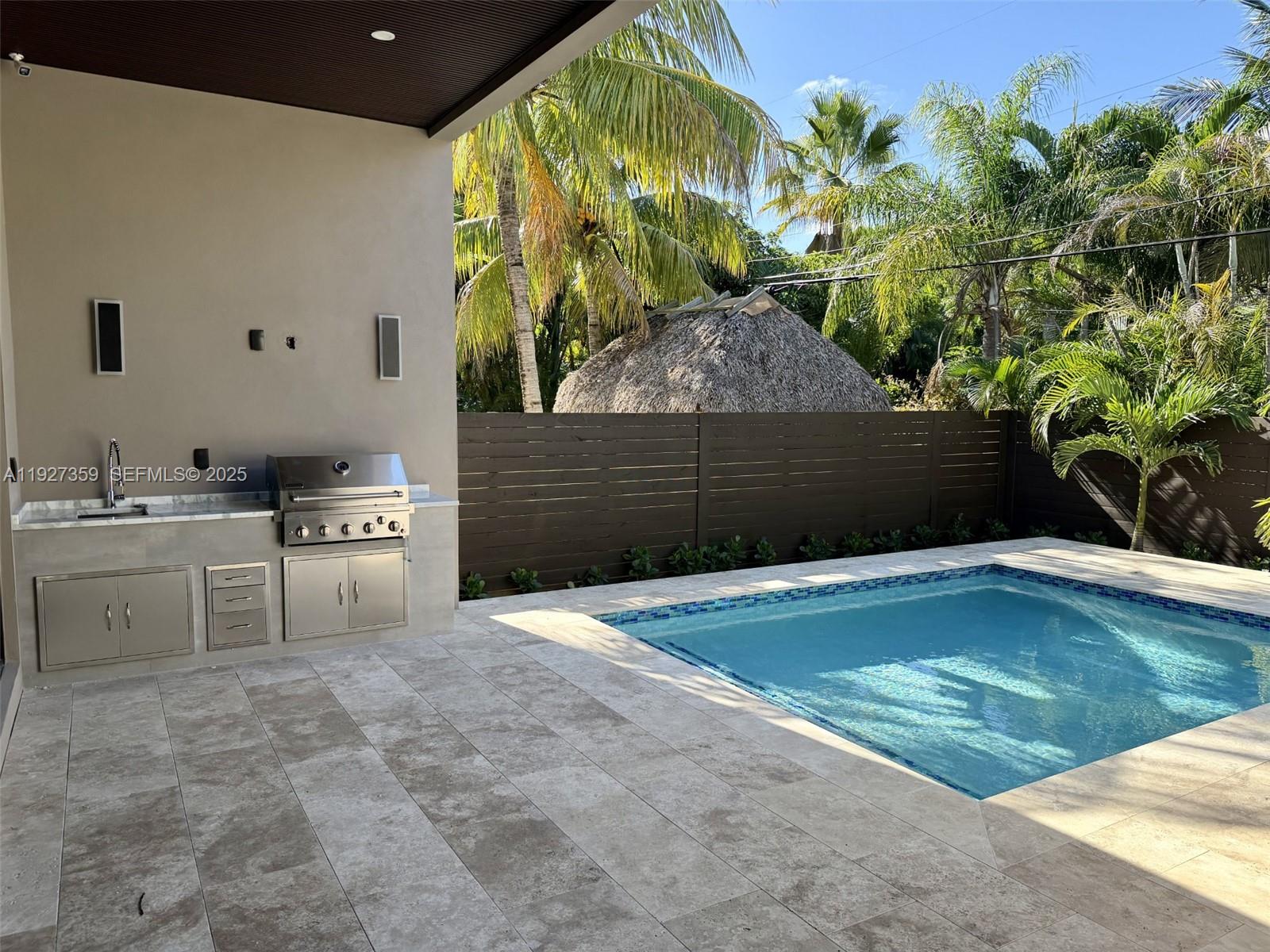 PROGRESSO - Residential