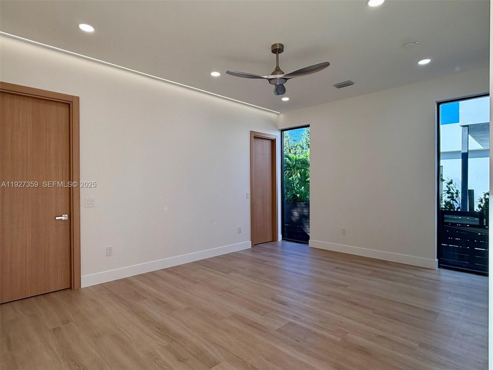 PROGRESSO - Residential