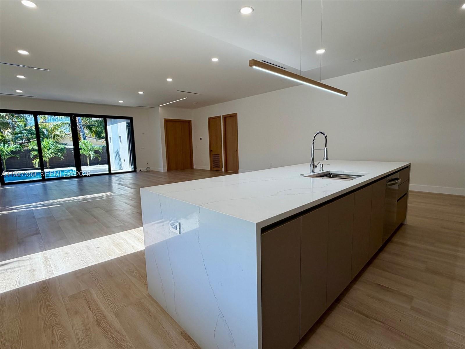 PROGRESSO - Residential