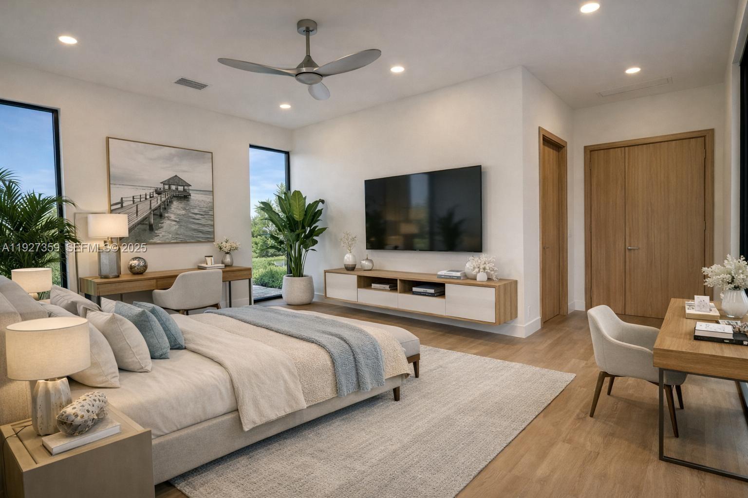 PROGRESSO - Residential