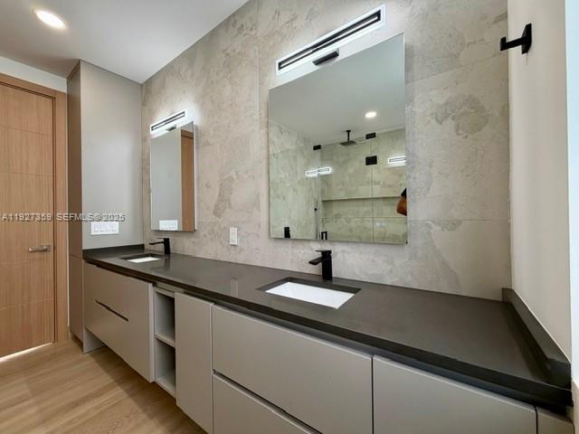 PROGRESSO - Residential