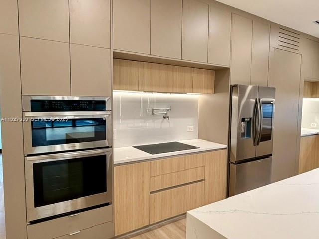 PROGRESSO - Residential