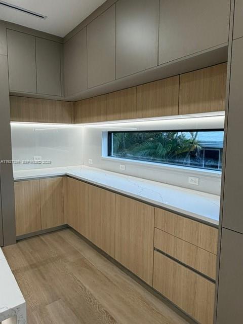 PROGRESSO - Residential
