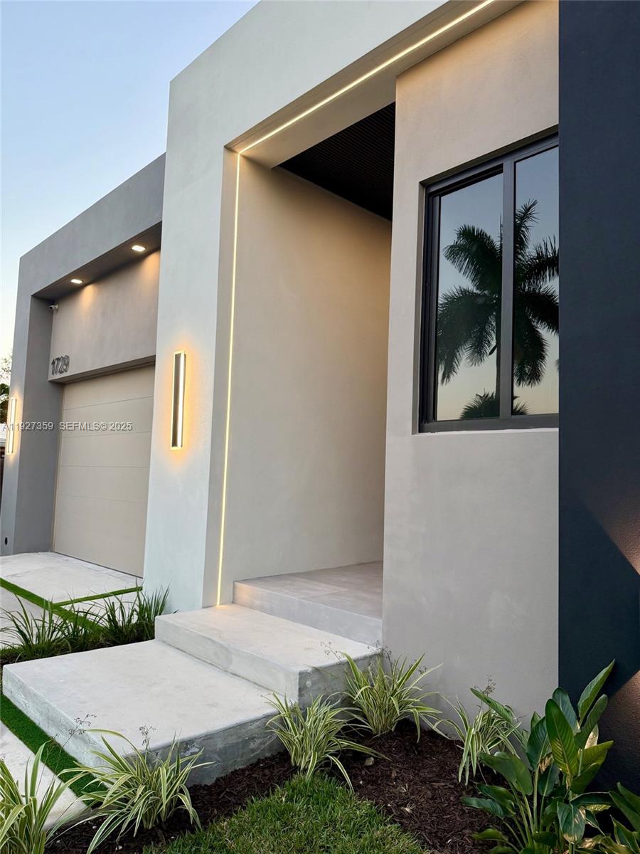 PROGRESSO - Residential