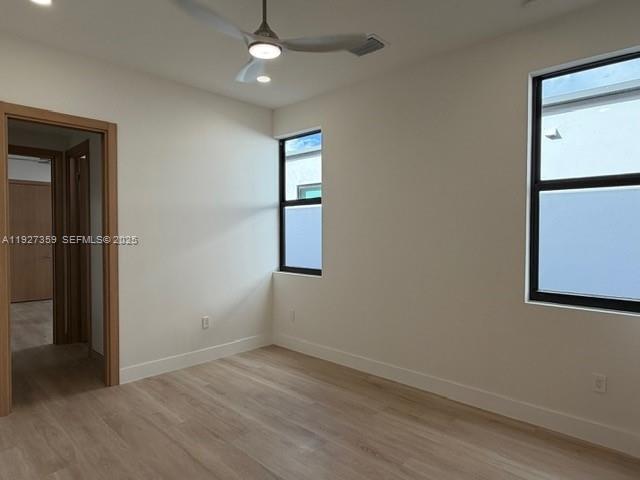 PROGRESSO - Residential