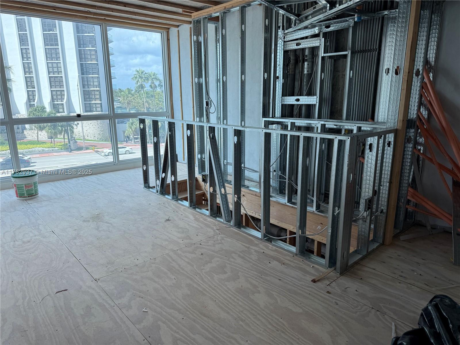 CASTLE BEACH CLUB CONDO - Residential