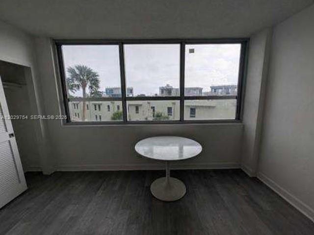 FLAMINGO SOUTH BEACH I CO - Residential