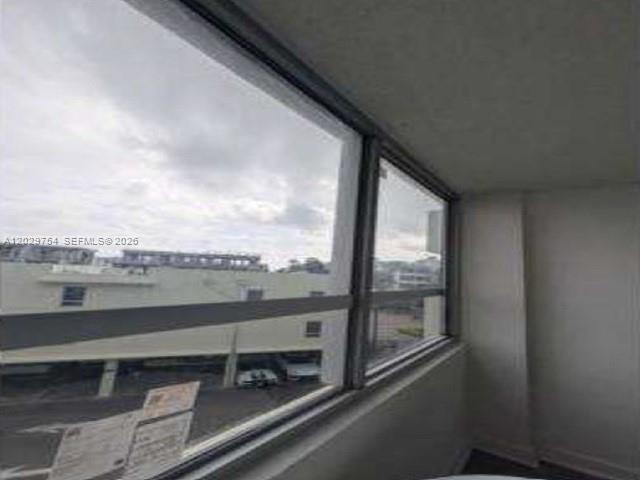 FLAMINGO SOUTH BEACH I CO - Residential
