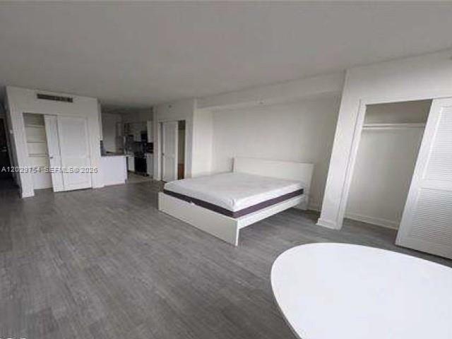 FLAMINGO SOUTH BEACH I CO - Residential