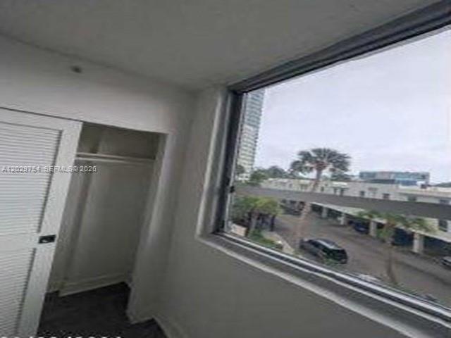 FLAMINGO SOUTH BEACH I CO - Residential