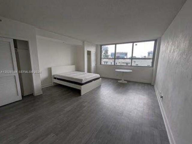 FLAMINGO SOUTH BEACH I CO - Residential