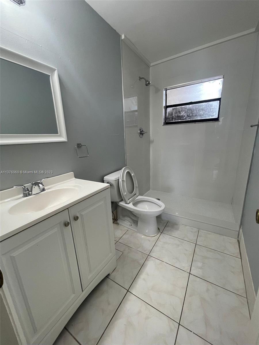 GRENADIER WEST CONDO - Residential Lease