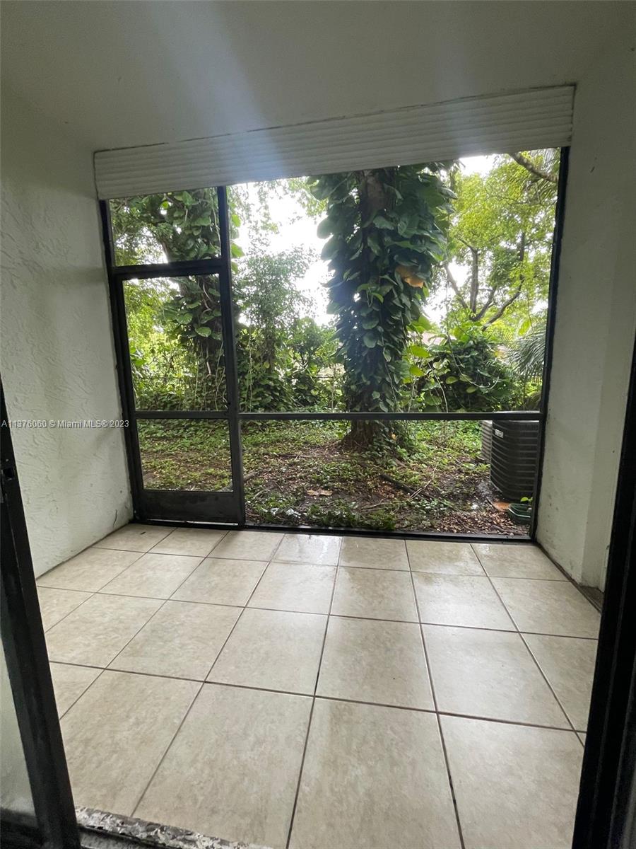 GRENADIER WEST CONDO - Residential Lease