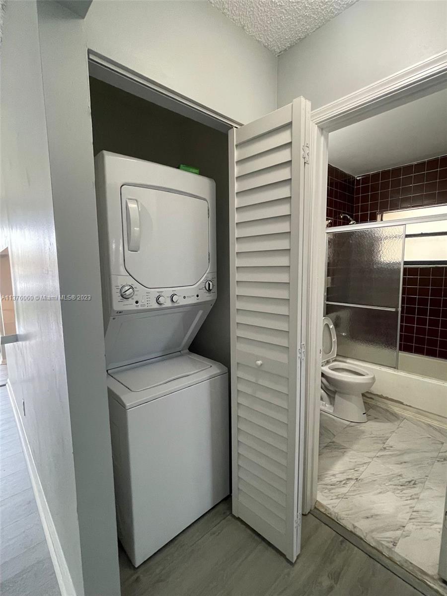 GRENADIER WEST CONDO - Residential Lease
