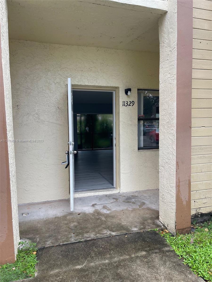 GRENADIER WEST CONDO - Residential Lease