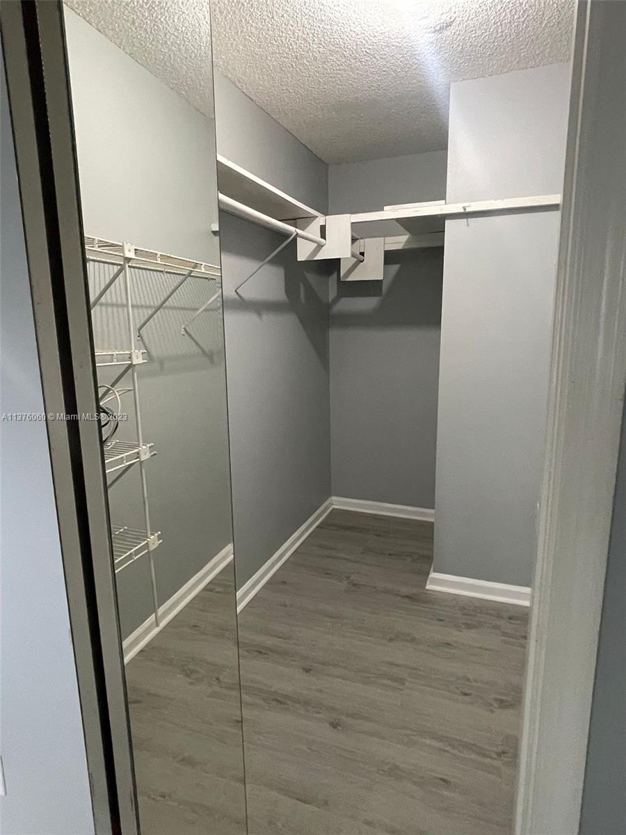 GRENADIER WEST CONDO - Residential Lease