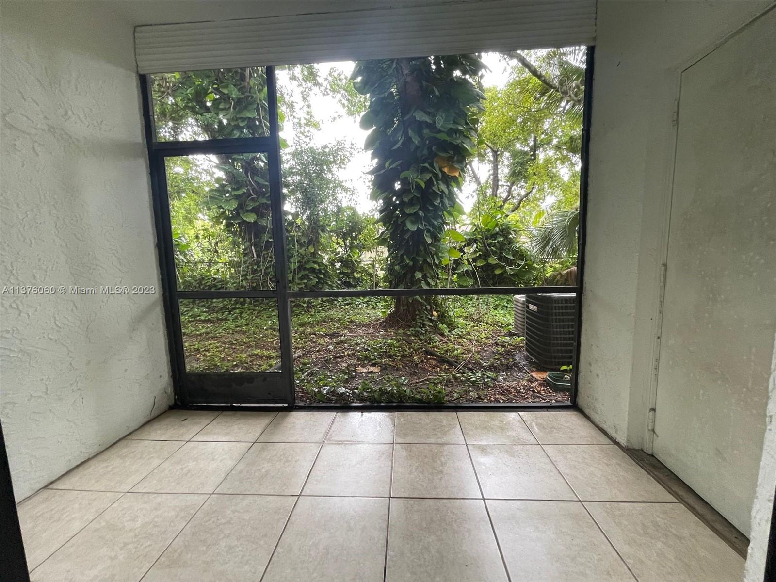 GRENADIER WEST CONDO - Residential Lease