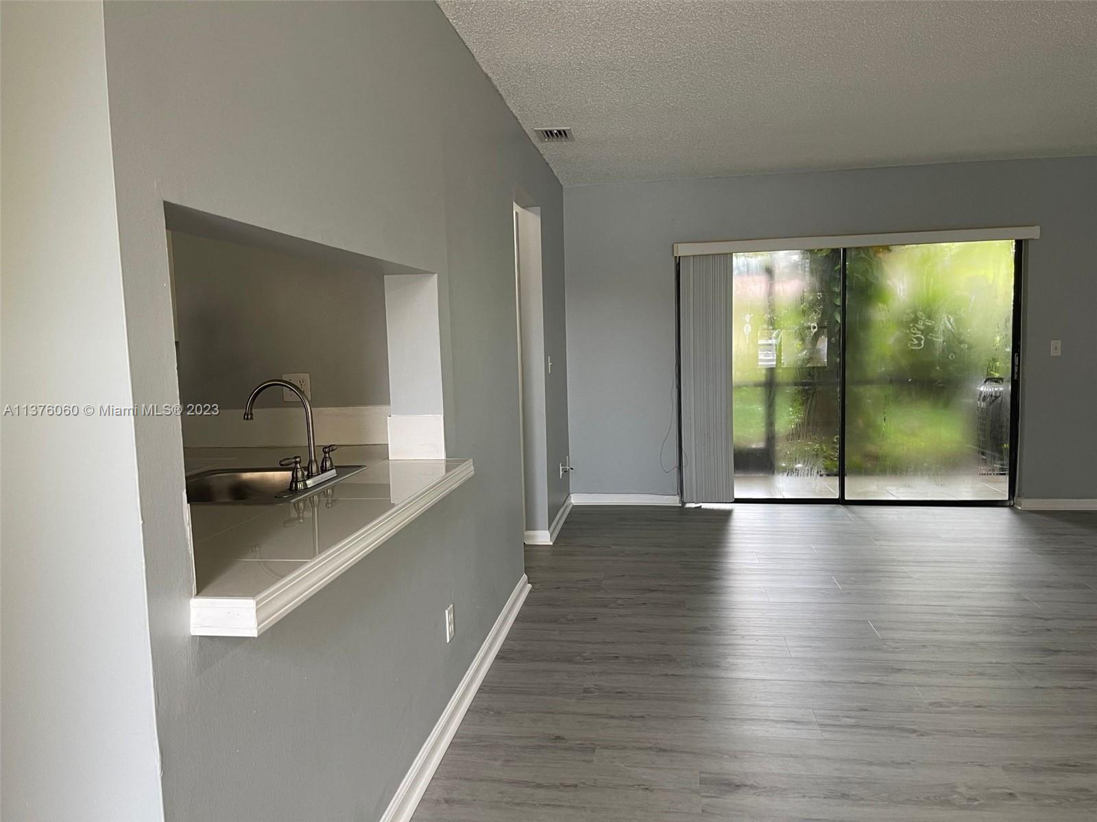 GRENADIER WEST CONDO - Residential Lease