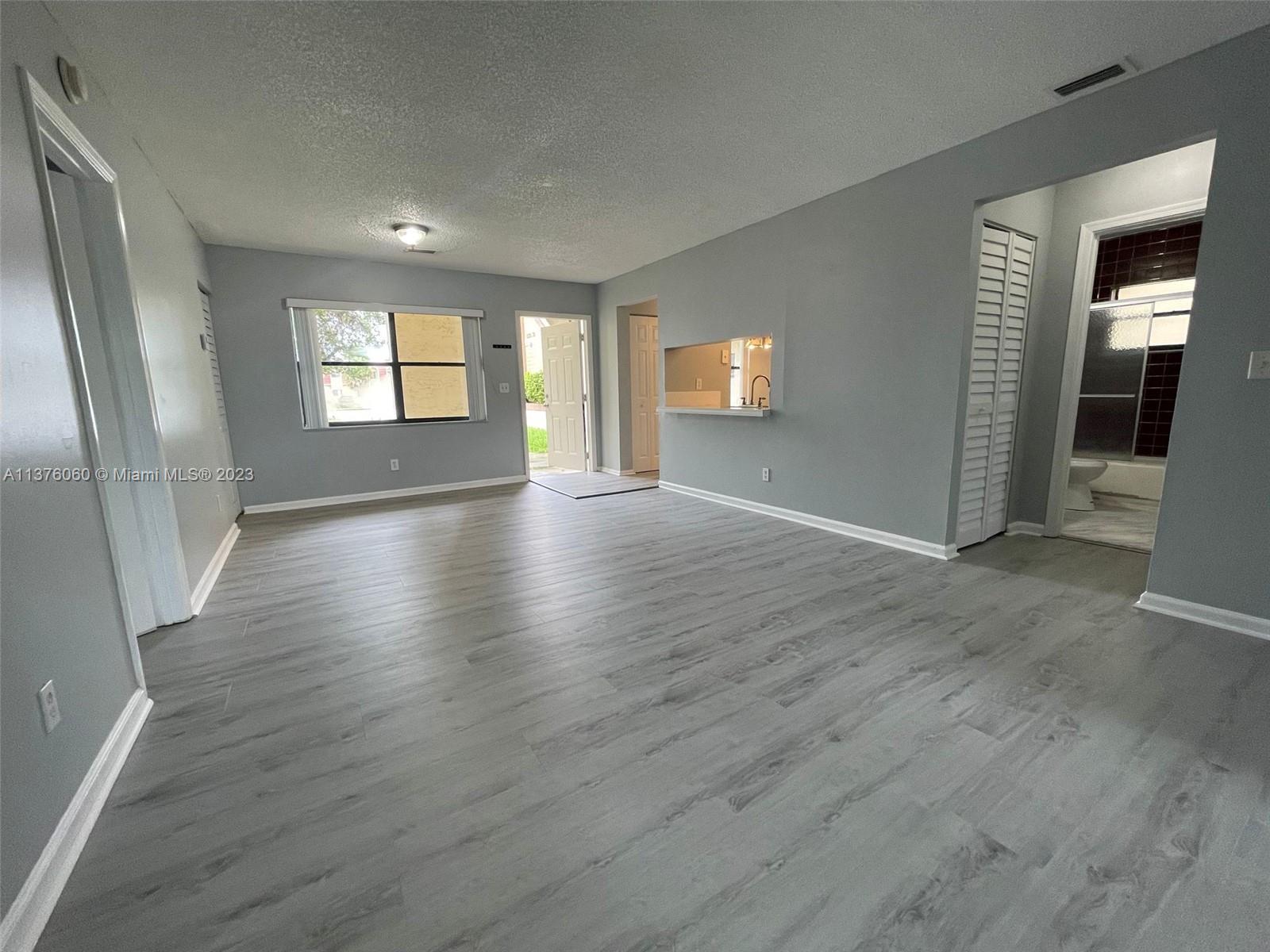 GRENADIER WEST CONDO - Residential Lease