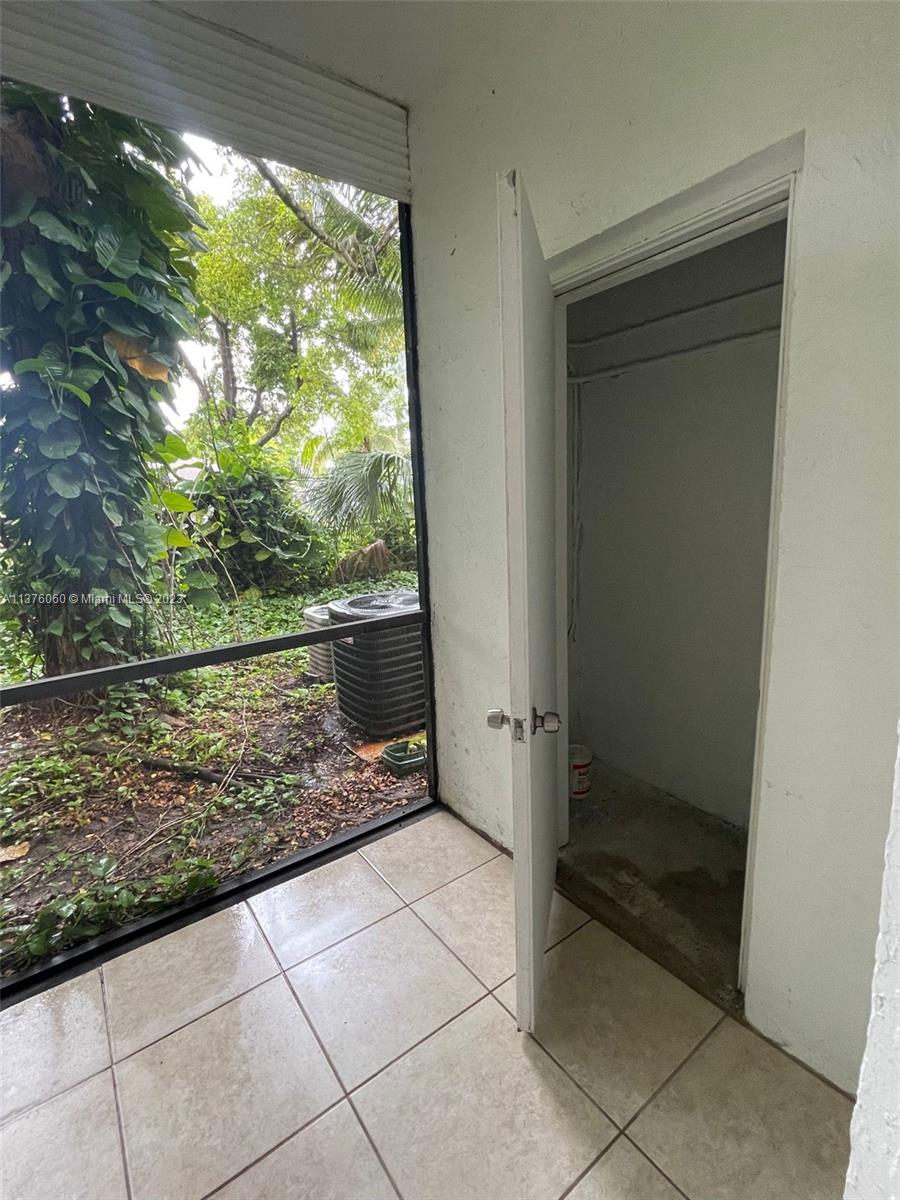 GRENADIER WEST CONDO - Residential Lease