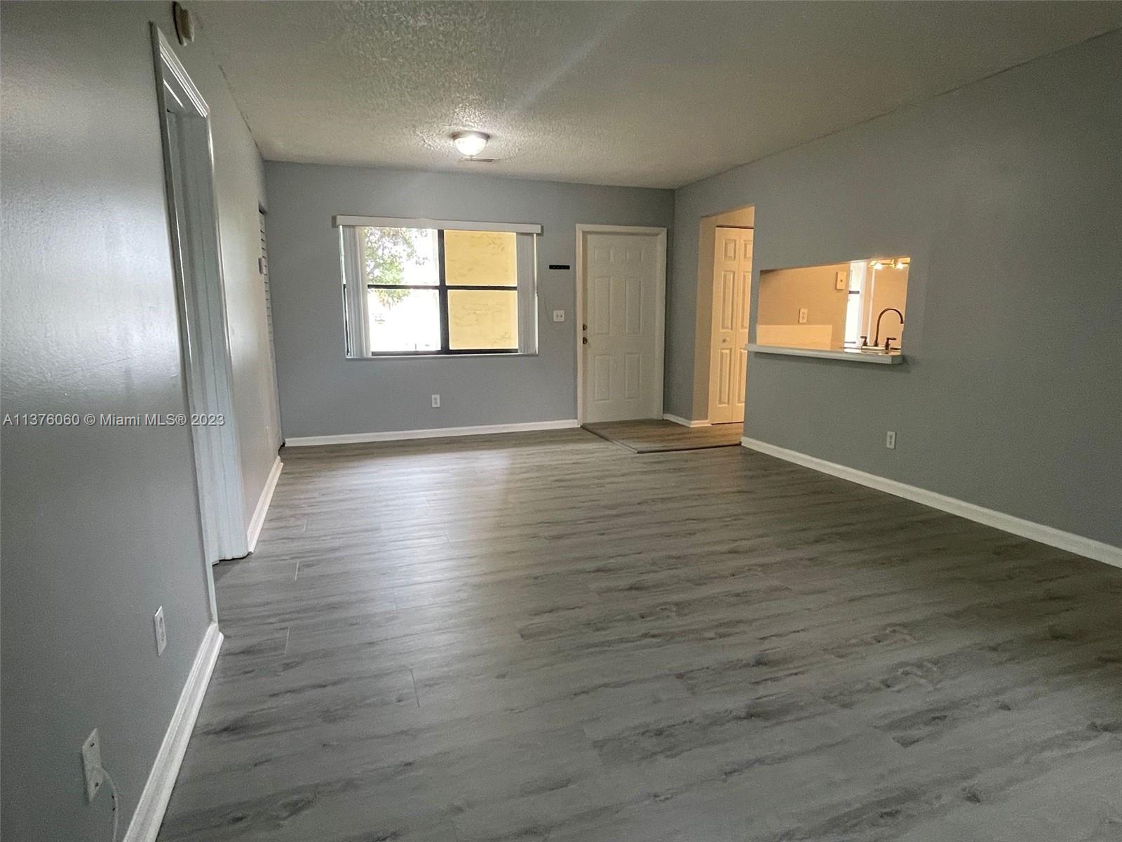 GRENADIER WEST CONDO - Residential Lease