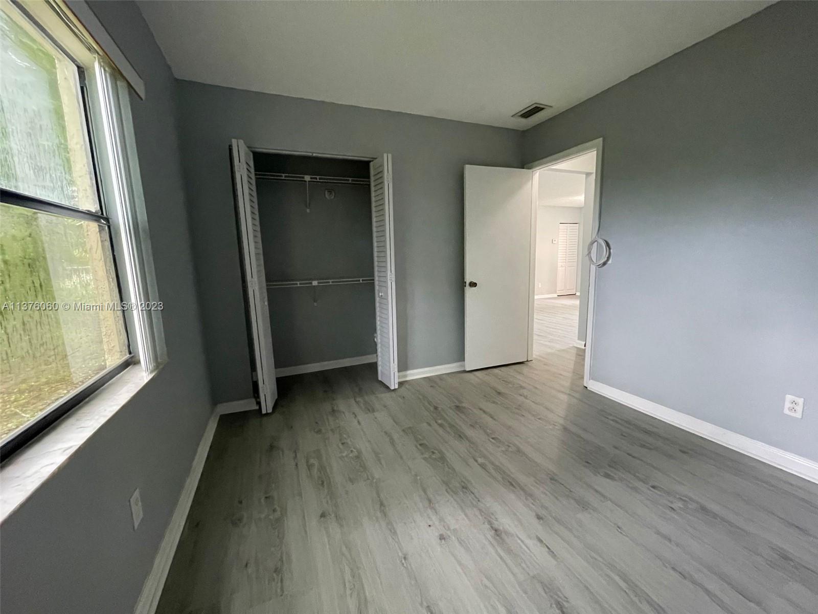 GRENADIER WEST CONDO - Residential Lease