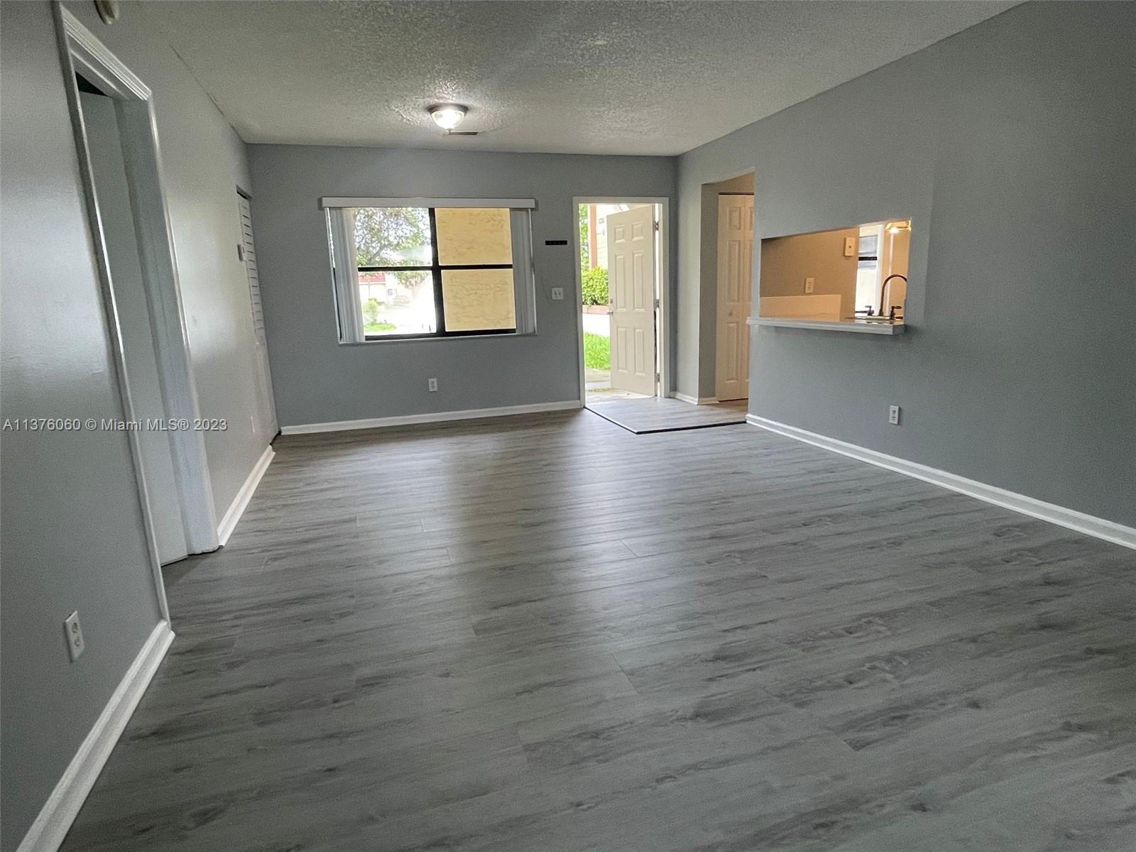 GRENADIER WEST CONDO - Residential Lease