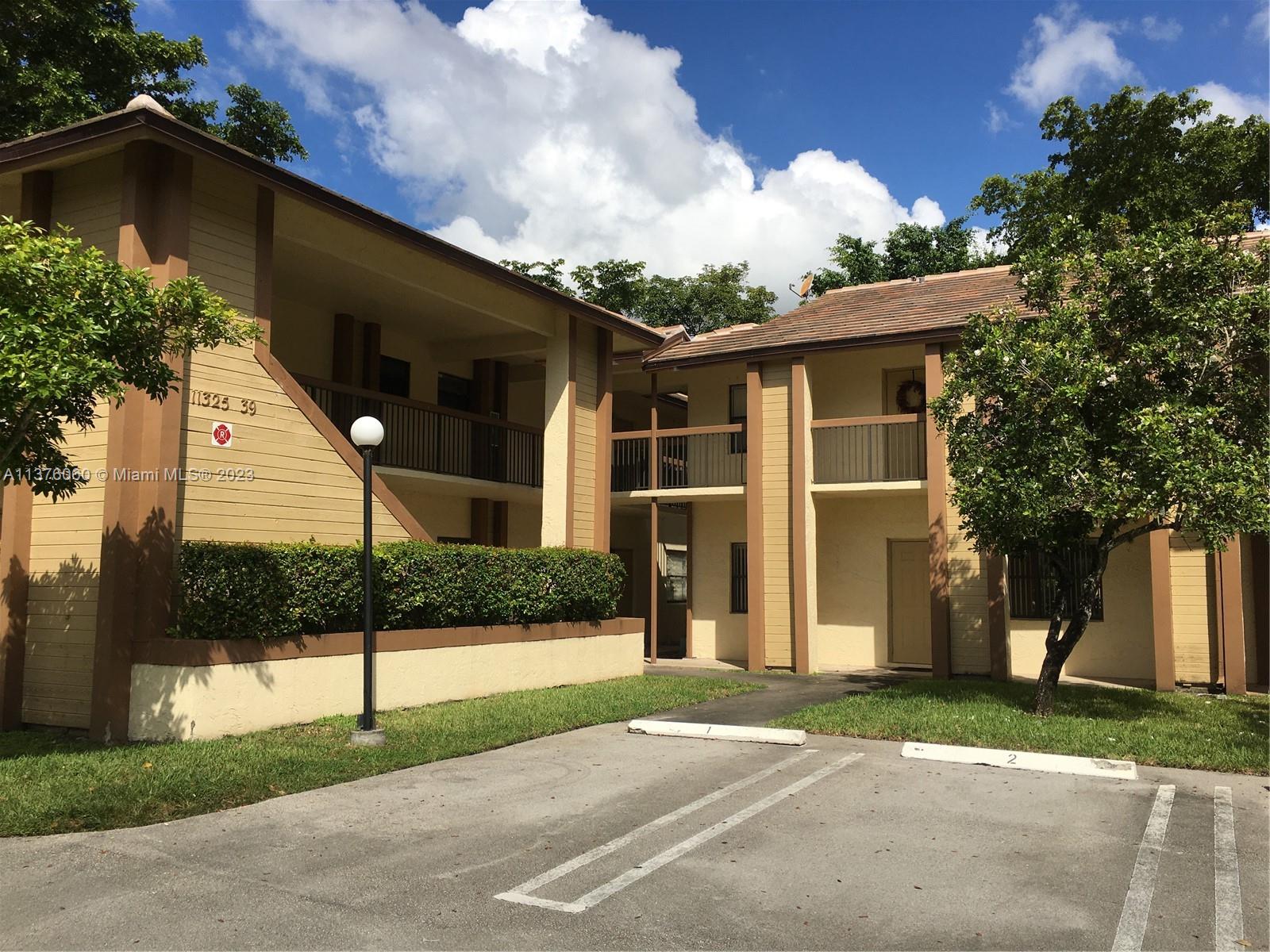 GRENADIER WEST CONDO - Residential Lease