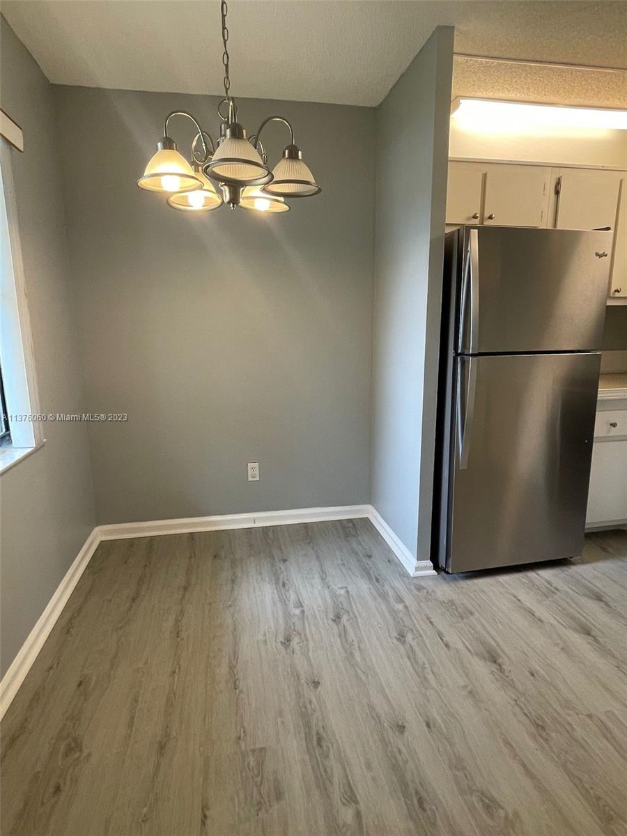 GRENADIER WEST CONDO - Residential Lease