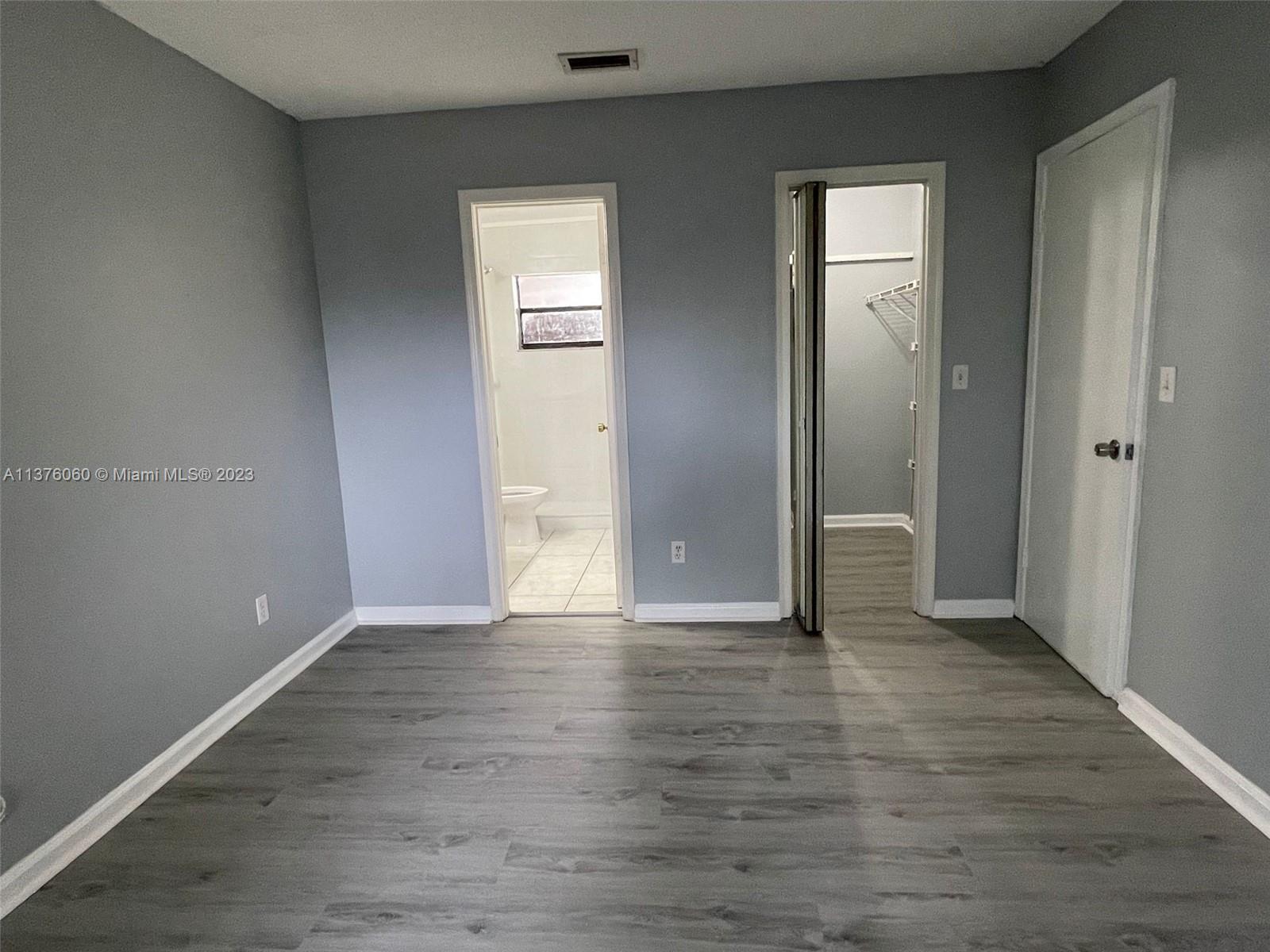 GRENADIER WEST CONDO - Residential Lease