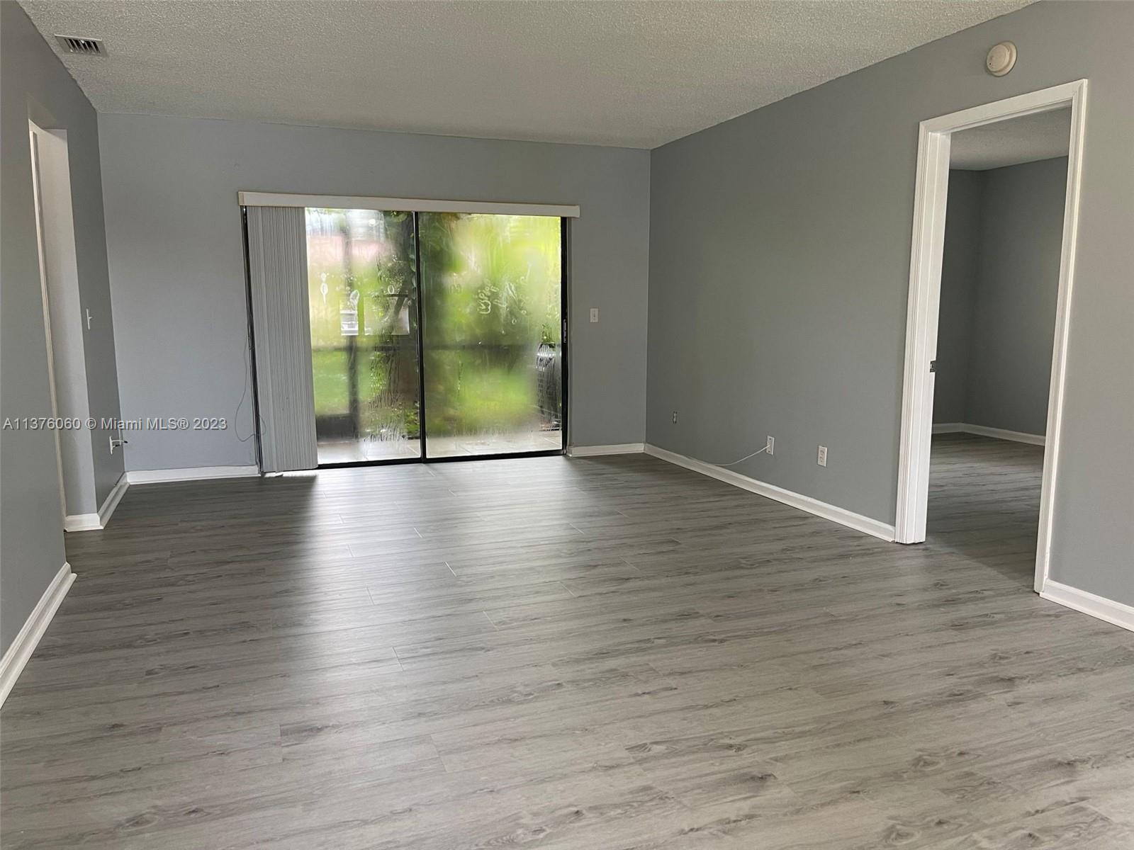 GRENADIER WEST CONDO - Residential Lease