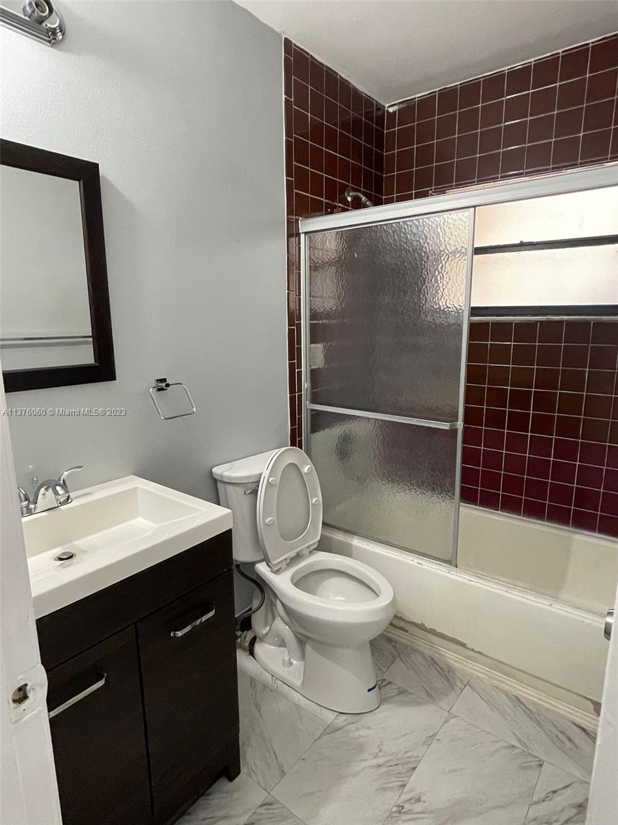 GRENADIER WEST CONDO - Residential Lease