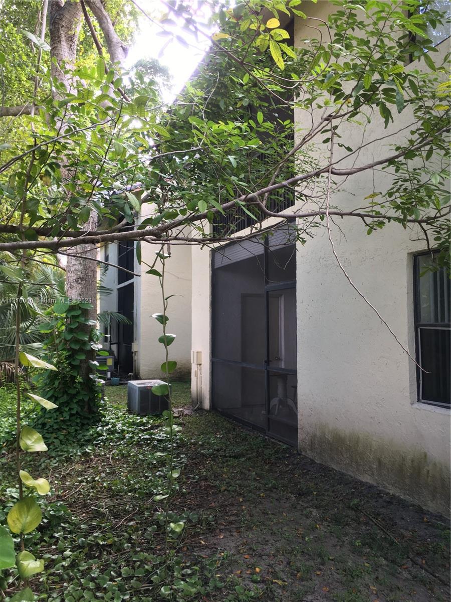GRENADIER WEST CONDO - Residential Lease