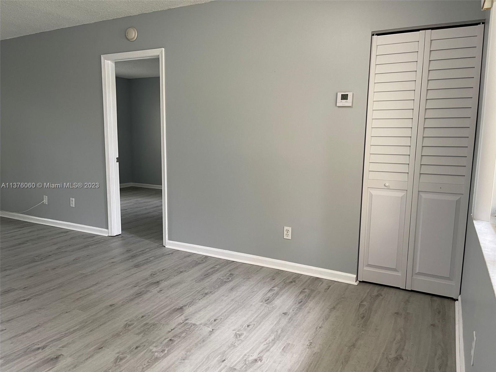 GRENADIER WEST CONDO - Residential Lease