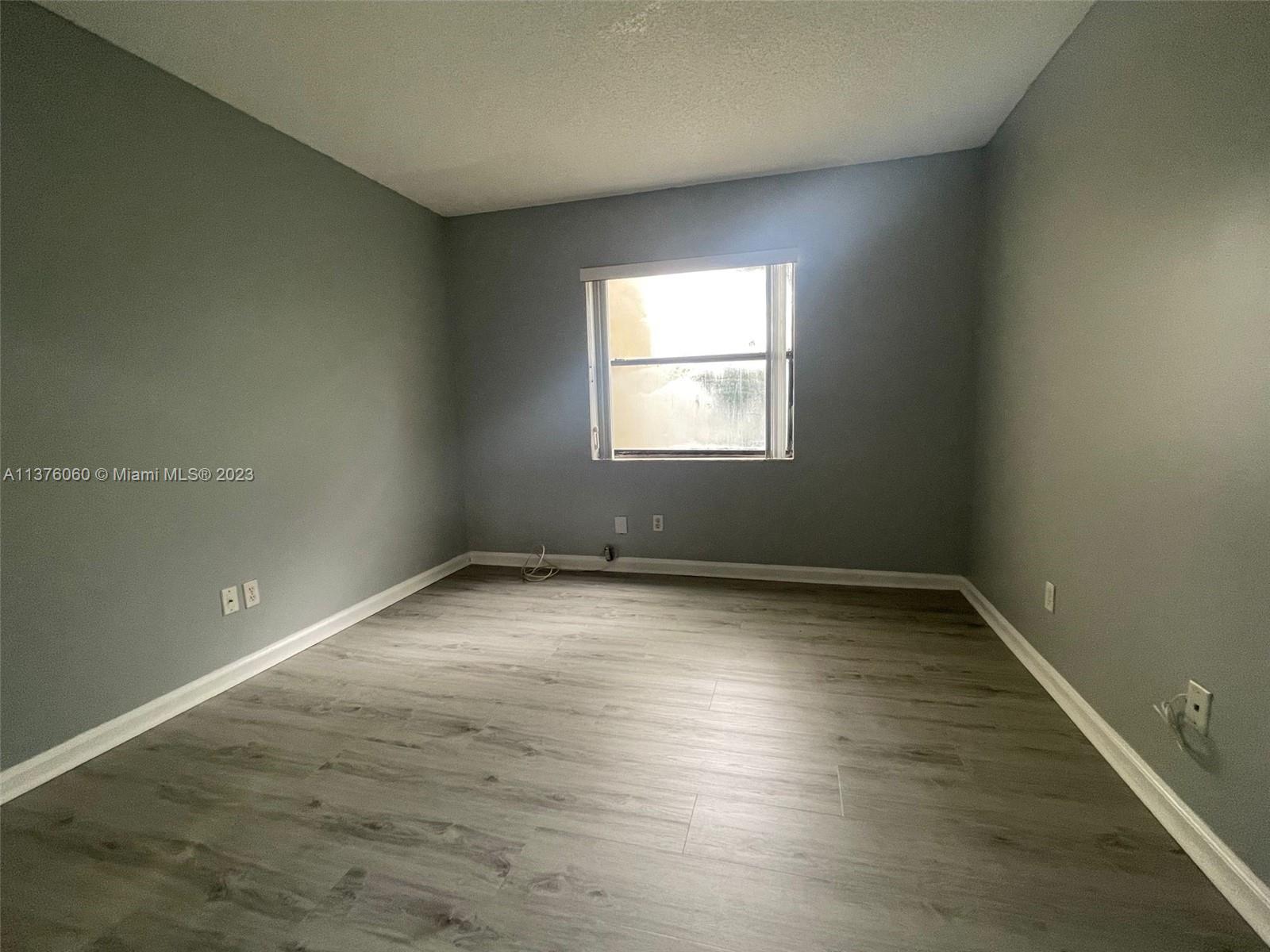 GRENADIER WEST CONDO - Residential Lease