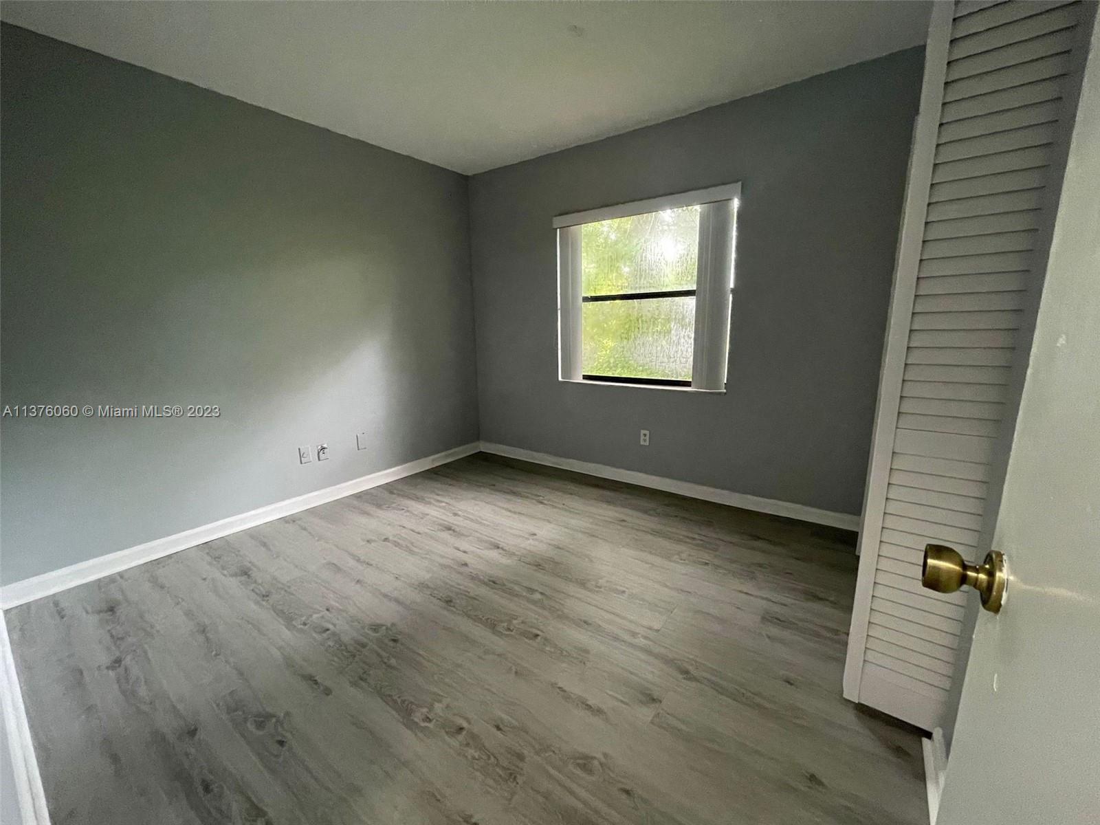 GRENADIER WEST CONDO - Residential Lease