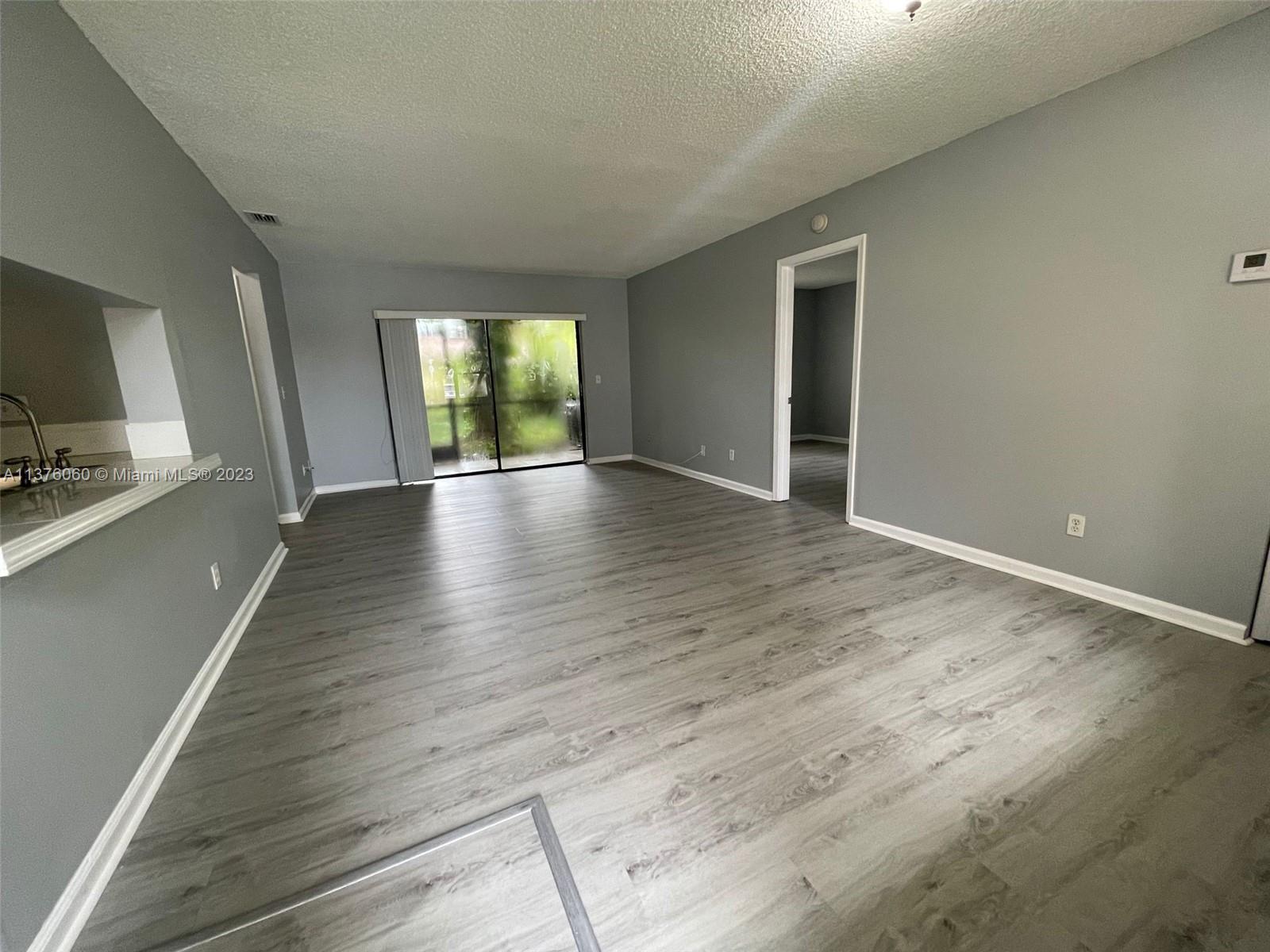GRENADIER WEST CONDO - Residential Lease