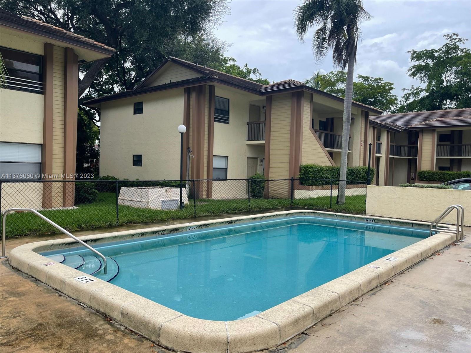GRENADIER WEST CONDO - Residential Lease