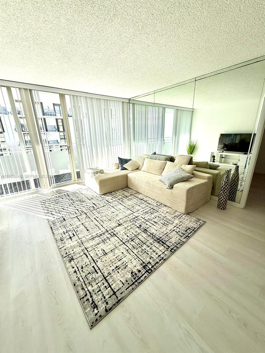 RIMINI BEACH CONDO - Residential Lease