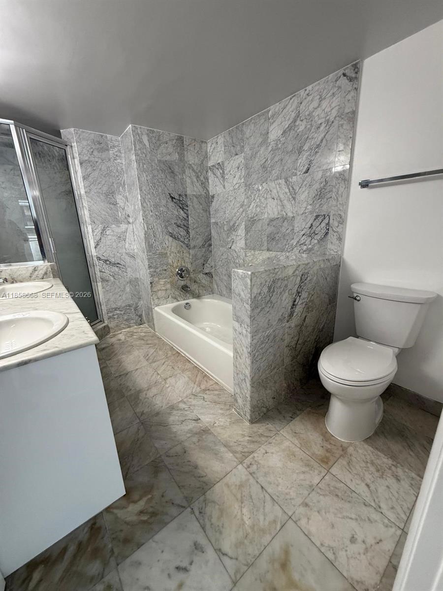 RIMINI BEACH CONDO - Residential Lease