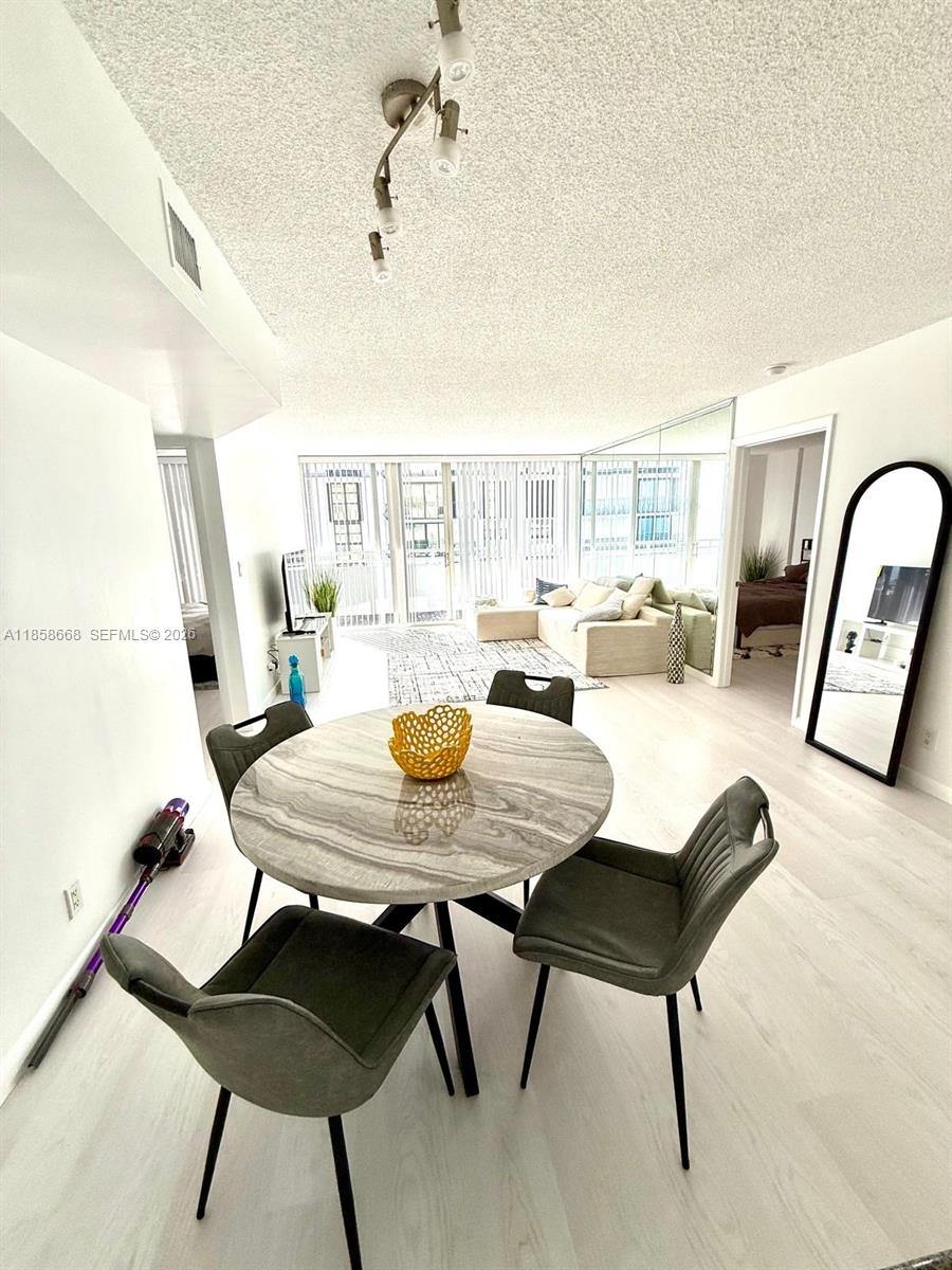 RIMINI BEACH CONDO - Residential Lease