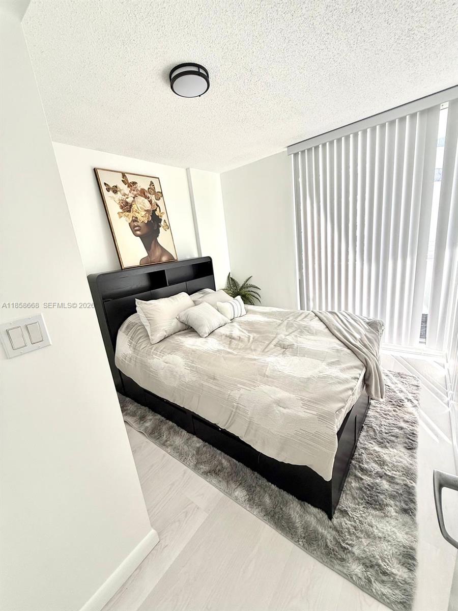 RIMINI BEACH CONDO - Residential Lease